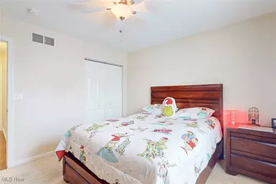 1343 Courtland Road, Weirton, WV 26062 - Photo 27