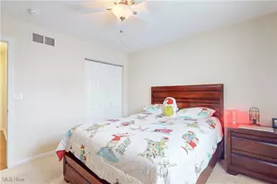 1343 Courtland Rd, Weirton, WV 26062 - Photo 27