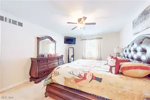 1343 Courtland Rd, Weirton, WV 26062 - Photo 43