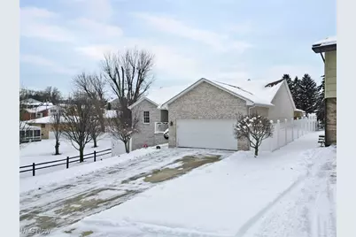 1343 Courtland Road, Weirton, WV 26062 - Photo 49