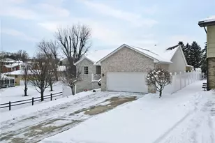 1343 Courtland Rd, Weirton, WV 26062 - Photo 49