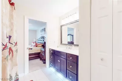 1343 Courtland Road, Weirton, WV 26062 - Photo 21