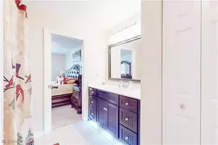 1343 Courtland Rd, Weirton, WV 26062 - Photo 21