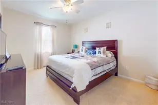 1343 Courtland Rd, Weirton, WV 26062 - Photo 23