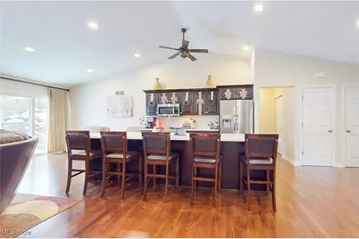 1343 Courtland Road, Weirton, WV 26062 - Photo 9