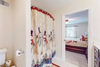 1343 Courtland Road, Weirton, WV 26062 - Photo 19