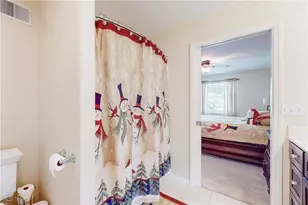 1343 Courtland Rd, Weirton, WV 26062 - Photo 19