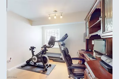 1343 Courtland Road, Weirton, WV 26062 - Photo 35