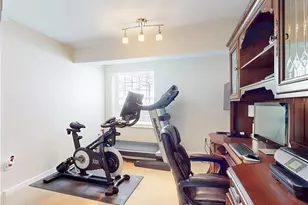 1343 Courtland Rd, Weirton, WV 26062 - Photo 35