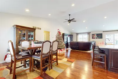 1343 Courtland Road, Weirton, WV 26062 - Photo 41