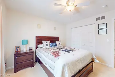 1343 Courtland Road, Weirton, WV 26062 - Photo 45