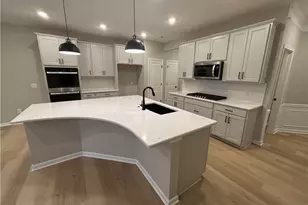 32727 Sandridge Run, Avon Lake, OH 44012 - Photo 3