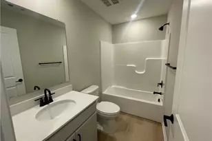 32727 Sandridge Run, Avon Lake, OH 44012 - Photo 15