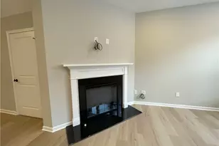 32727 Sandridge Run, Avon Lake, OH 44012 - Photo 5