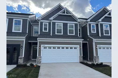 32727 Sandridge Run, Avon Lake, OH 44012 - Photo 1