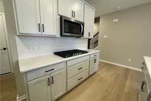 32727 Sandridge Run, Avon Lake, OH 44012 - Photo 7