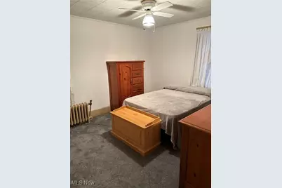 124 Church Street, Weirton, WV 26062 - Photo 7