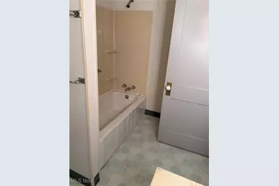 124 Church Street, Weirton, WV 26062 - Photo 13