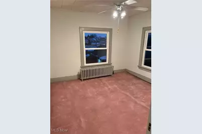 124 Church Street, Weirton, WV 26062 - Photo 15