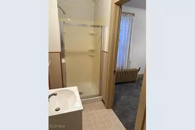 124 Church Street, Weirton, WV 26062 - Photo 9