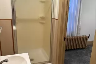 124 Church St, Weirton, WV 26062 - Photo 9