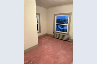 124 Church Street, Weirton, WV 26062 - Photo 11