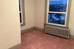 124 Church St, Weirton, WV 26062 - Photo 11