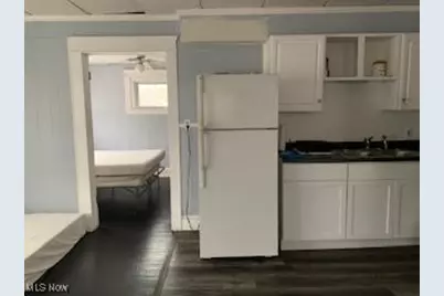 3454 E 76th Street, Loveland, OH 44127 - Photo 21