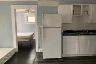 3454 E 76th St, Loveland, OH 44127 - Photo 21