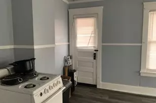 3454 E 76th St, Loveland, OH 44127 - Photo 19