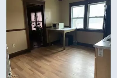 3454 E 76th Street, Loveland, OH 44127 - Photo 25