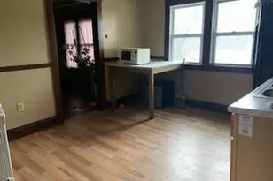 3454 E 76th St, Loveland, OH 44127 - Photo 25