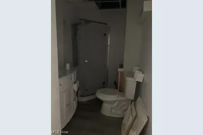 3454 E 76th Street, Loveland, OH 44127 - Photo 17