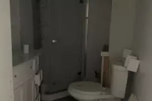 3454 E 76th St, Loveland, OH 44127 - Photo 17