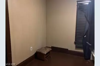 3454 E 76th Street, Loveland, OH 44127 - Photo 29