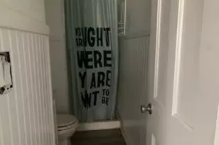 3454 E 76th St, Loveland, OH 44127 - Photo 11