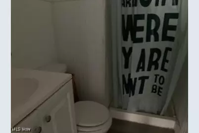 3454 E 76th Street, Loveland, OH 44127 - Photo 13