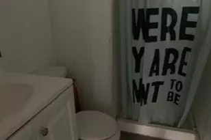 3454 E 76th St, Loveland, OH 44127 - Photo 13