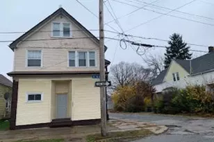 3454 E 76th St, Loveland, OH 44127 - Photo 33