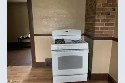 3454 E 76th Street, Loveland, OH 44127 - Photo 27