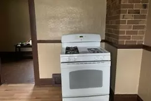 3454 E 76th St, Loveland, OH 44127 - Photo 27