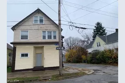 3454 E 76th Street, Loveland, OH 44127 - Photo 1