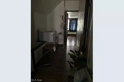 3454 E 76th Street, Loveland, OH 44127 - Photo 9