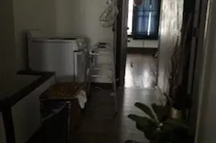 3454 E 76th St, Loveland, OH 44127 - Photo 9