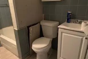 3454 E 76th St, Loveland, OH 44127 - Photo 15