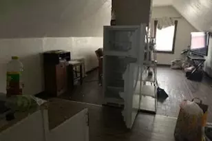 3454 E 76th St, Loveland, OH 44127 - Photo 5