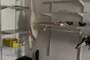 3454 E 76th St, Loveland, OH 44127 - Photo 7