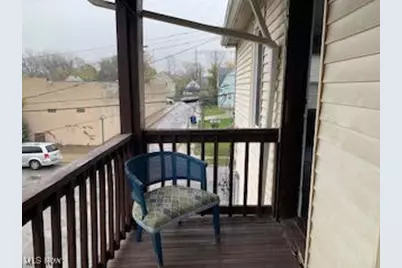 3454 E 76th Street, Loveland, OH 44127 - Photo 31