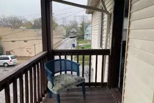 3454 E 76th St, Loveland, OH 44127 - Photo 31