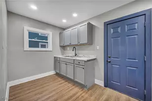 1304 W 73rd St, Loveland, OH 44102 - Photo 13